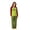 Women, variant on Lvotionpl 2026 Family Christmas Pajamas Matching Sets, Match Family Christmas Pjs Long Sleeve Top & Pants Set Matching Holiday Family Pajama Xmas Sets