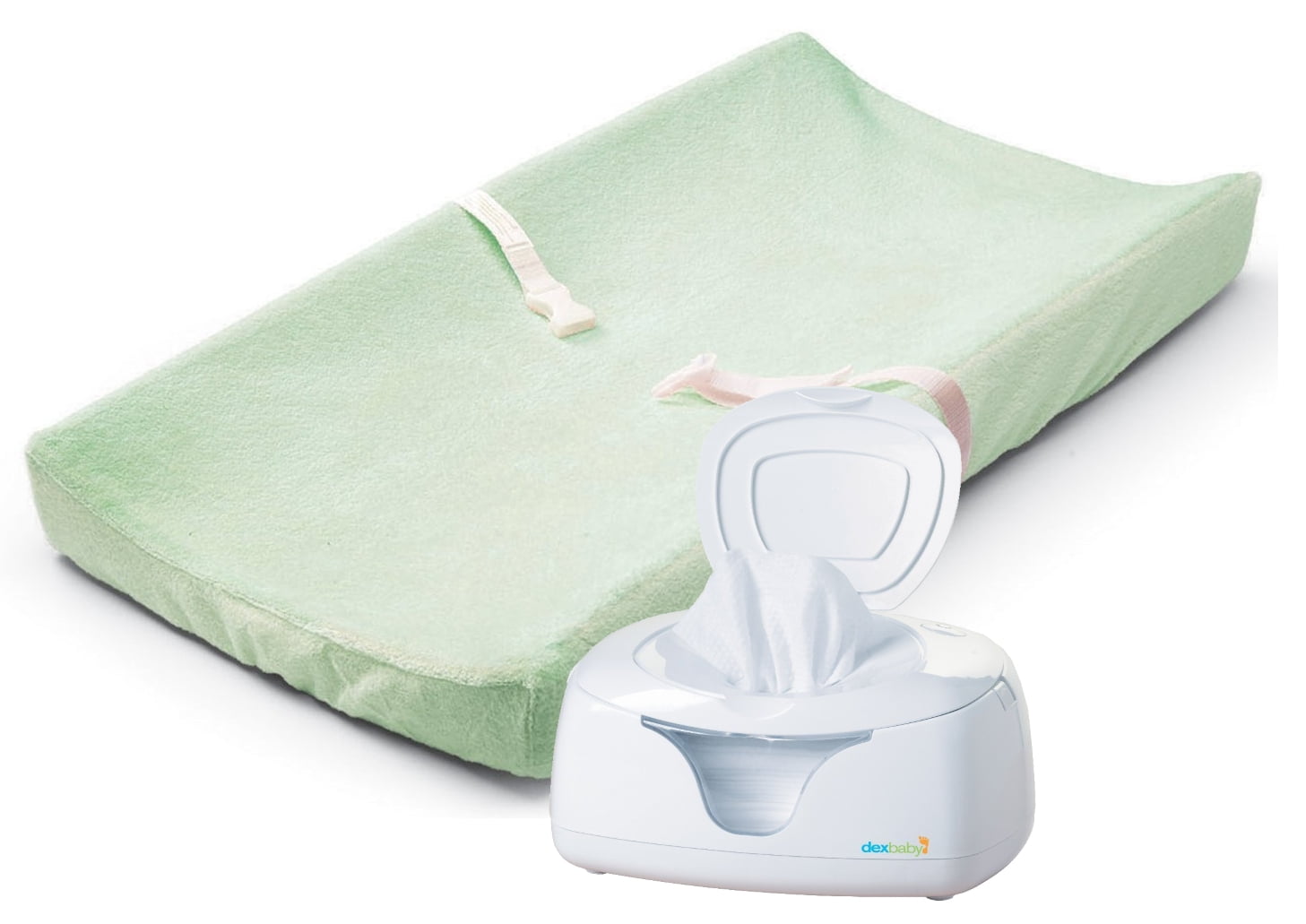 ultra wipe warmer