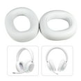 thumbnail image 2 of Comfortable Earpads Ear Cushions for G735 Headsets Providing Superior Sound and Noise Reduction, 2 of 8