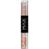 Max Factor: 730 Caramel Icing Max Wear Lipcolor, 6 ml