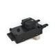 thumbnail image 4 of Interruptor de ventana lateral del conductor, interruptor de Control de elevación de , plástico eléctrico para 93570-1J500, accesorios DYNWAVEMX Interruptor de ventana, 4 of 8