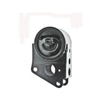 Front Engine Mount - Compatible with 2004 - 2008 Nissan Maxima 3.5L V6 2005 2006 2007