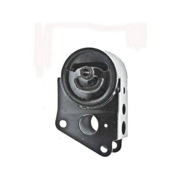 Front Engine Mount - Compatible with 2004 - 2008 Nissan Maxima 3.5L V6 2005 2006 2007