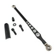 thumbnail image 1 of funtasica Motor Shifter Linkage Easy Installation Gear Shifter for Black, 1 of 9