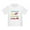 White, variant on CafePress - Someone In Colorado Loves Me Toddler T Shir - Cute Toddler T-Shirt, 100% Cotton