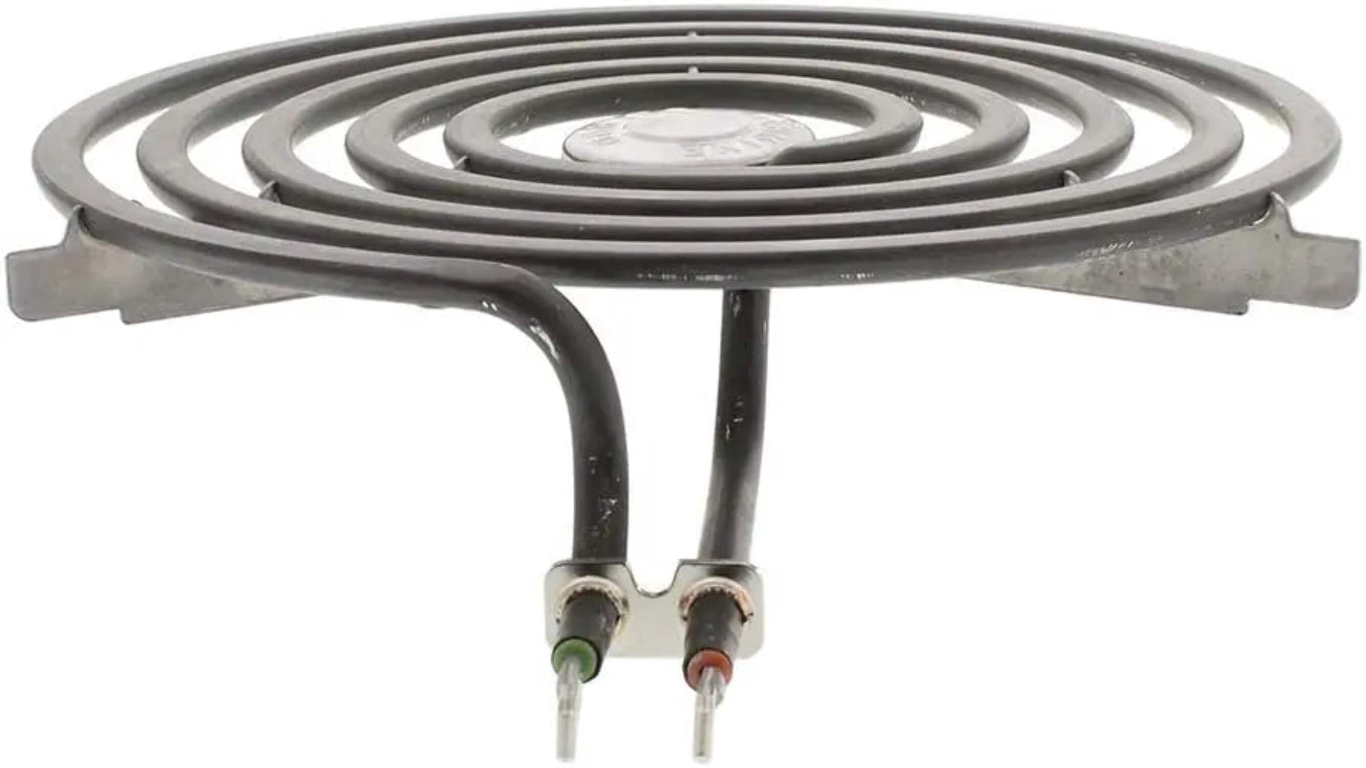 ERP WB30T10074 Range 8" Surface Element