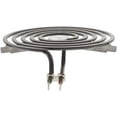 thumbnail image 2 of ERP WB30T10074 Range 8" Surface Element, 2 of 4