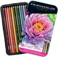 thumbnail image 2 of Prismacolor Botanical Garden Colored Pencil Set 12/Pkg-, 2 of 2
