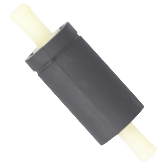 Elemento De Filtro En Línea ABS Para Coche, Accesorio Para Automóvil Apto Para F70 F75 F90 F115 6C5242510000