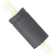 thumbnail image 2 of Elemento De Línea Automática 6c5-24251-00-00 Elemento De Filtro En Línea ABS Accesorio Para Automóvil Ajuste Para Yamaha F70 F75 F90 F115 6C5242510000 ANGGREK Otros, 2 of 8