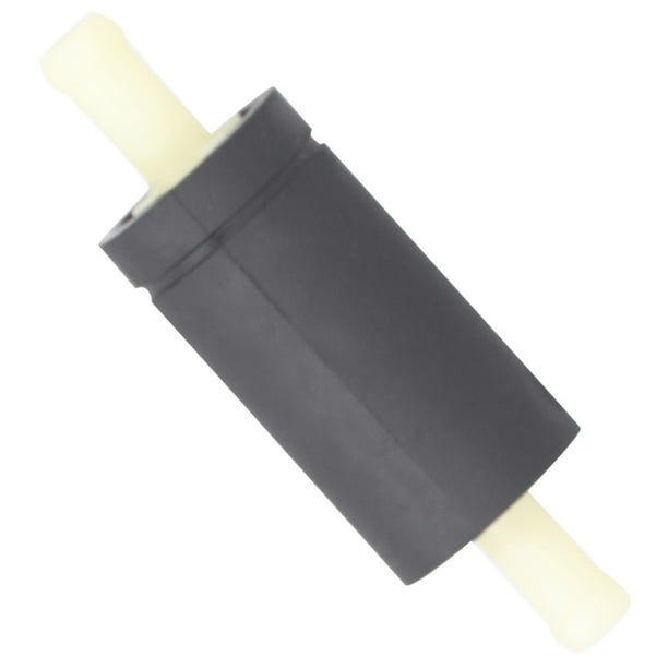 Elemento De Filtro En Línea ABS Para Coche, Accesorio Para Automóvil Apto Para F70 F75 F90 F115 6C5242510000