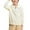 Solid, variant on FAHXNVB Boys Long Sleeve Sweater Solid Color Quarter Zip Up Knit Lapel Pullover Tops Fashion Casual Comfortable Sweatshirts 3-10 Years
