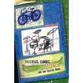 thumbnail image 3 of B I C y C L E S, C A N O E S, D R U M S, 3 of 4