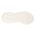 thumbnail image 3 of TENIS CHARLY HOMBRE 1087000007 TEXTIL AZUL, 3 of 4