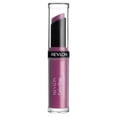 thumbnail image 2 of Revlon ColorStay Ultimate Suede Lipstick 003 Ready To Wear .09 Oz., 2 of 2