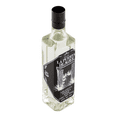 thumbnail image 3 of Tequila La Puerta de Agave Blanco 750 Ml La Puerta de Agave Tequila Blanco, 3 of 3