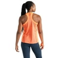 thumbnail image 2 of Dare 2B Womens Gravitate Tank Top, 2 of 5