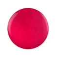 thumbnail image 2 of DND Dap Dip Powder 1.6oz - 685 Nova Pinky, 2 of 2