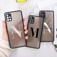 thumbnail image 2 of Funda personalizada para Samsung A53 5G S21 S22 Ultra S20 FE A04s A52 A12 A13 A32 A51 A50 A73 A33 A22 A21S A72 A71 S10 Fivean unisex, 2 of 2