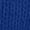 1-Blue, variant on Christmas Pullover Quarter Zip Long Sleeve Pullover 1-Blue L B
