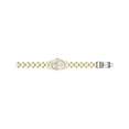 thumbnail image 4 of Invicta Women's 21688 Angel Analog Display Quartz Two Tone Invicta Ver empaque, 4 of 4