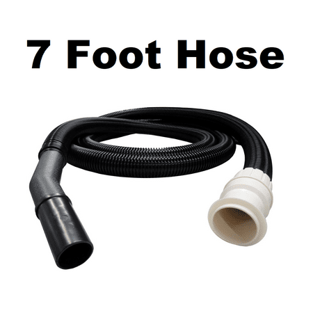 Upright Vacuum Hose to Fit Electrolux Discovery Epic Prolux Genesis 7
