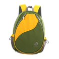 thumbnail image 4 of Bolsa de tenis, mochila de tenis, correa de hombro ajustable, bolsa para raquetas resistente al agua, mochila de bádminton para paletas de Pickleball 31x14x44CM, 4 of 8