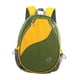 thumbnail image 4 of Bolsa de tenis Zulema Bolsa de bádminton resistente al agua 35x16x47CM, 4 of 8
