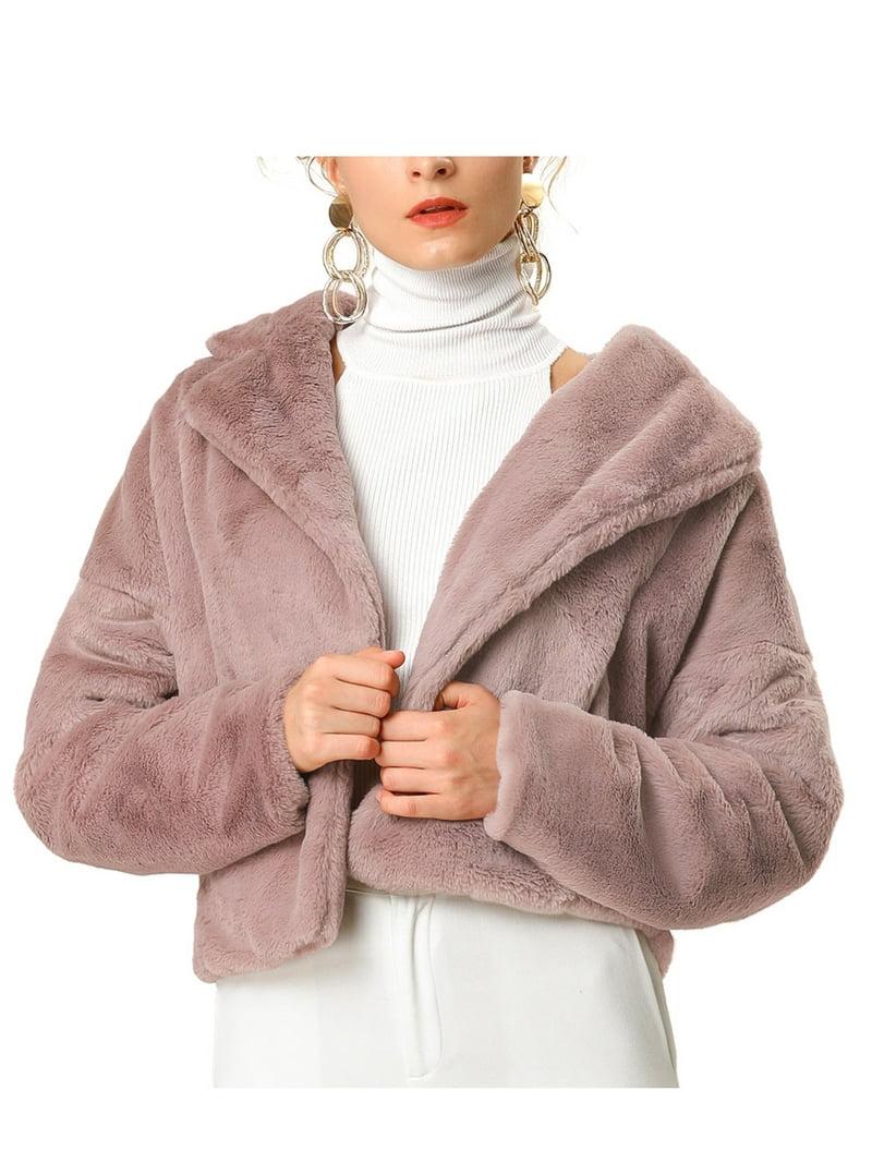 fashion dress templates Beige Distressed Jumper Dress