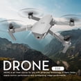 thumbnail image 4 of WLR/C E68 4K Cámara FPV Altitude Hold RC Quadcopter con batería Ndcxsfigh Nuevos Originales, 4 of 9