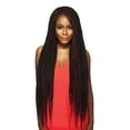 thumbnail image 3 of Outre X-Pression Pre-Stretched 72” Ultra Braid 3x Pack, 3 of 3