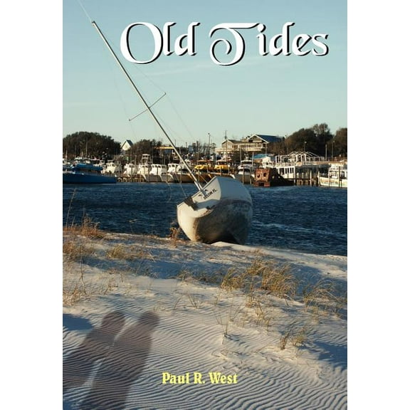 Old Tides