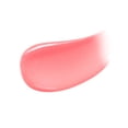 thumbnail image 4 of Brillo de labios SCENT BEAUTY Dolly Beauty Hi-Gloss Pink Vegan, 4 of 7