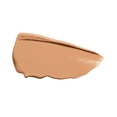 thumbnail image 2 of Tratamiento para debajo de los ojos Trish McEvoy Instant Eye Lift Shade 2, 2 of 6