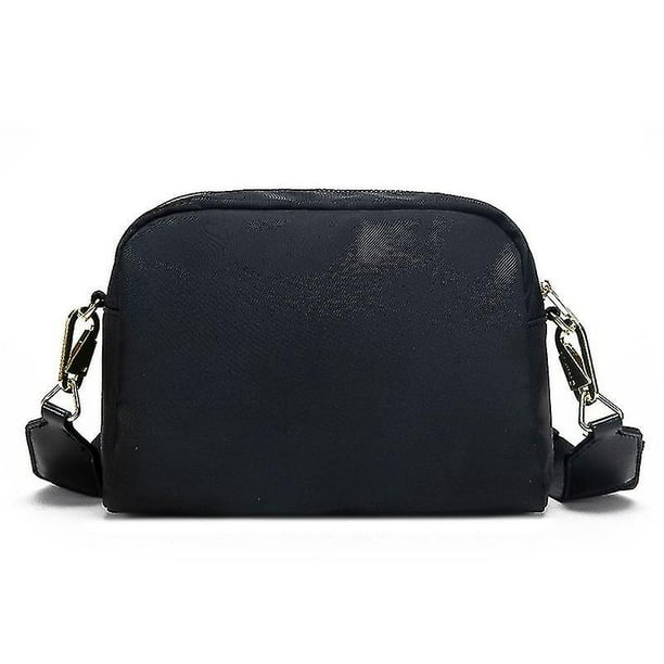 FX Women Shoulder Bags Bimba Y LOLA Crossbody Bag Letter Design