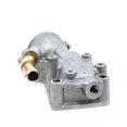 thumbnail image 5 of 16V Car Cooling Water Control Valve 1336W3 for BERLINGO C2 C3 C4 XSARA for 1007 206CC 206 307 PARTNER, 5 of 5