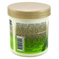 thumbnail image 2 of African Pride Olive Miracle Anti-Breakage Formula Leave-In Conditioner 15 oz, 2 of 2