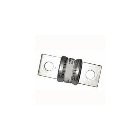 All Power Supply F-110 110 Amp Slow Blow Fuse Class T