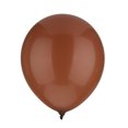 thumbnail image 1 of Baohd Ballon Mat Neuf, 1 of 9