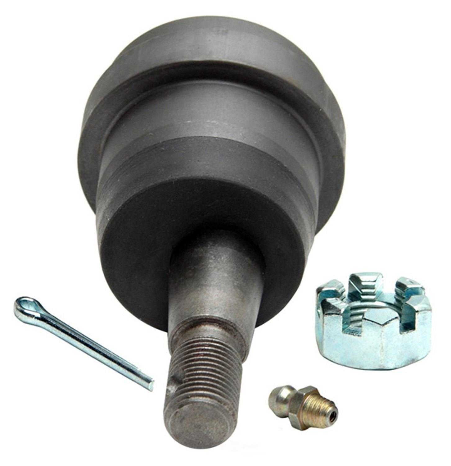 Suspension Ball Joint Fits 2004 Jeep Grand Cherokee
