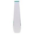 thumbnail image 3 of Matrix Biolage ScalpSync Mint Shampoo 13.5 oz, 3 of 8