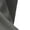 Dark Gray, variant on Side Slit Leggings for Women High Waist Stretchy Tummy Control Yoga Pants Gym Workout Running,White_M