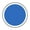 Blue, variant on INSE Cordless Stick Vacuum for Carpet Wood Floor Pet Hair