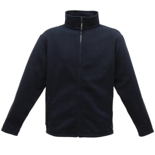 Regatta Mens Thor III Fleece Jacket 