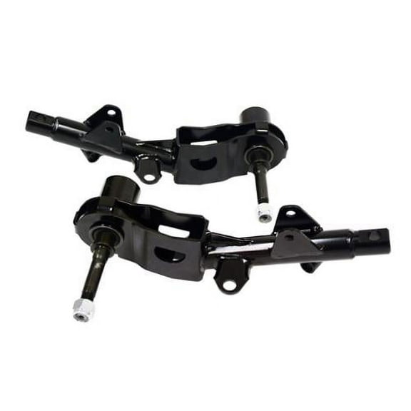 QA1 Precision Products, Inc 52308 QAP52308 CNTRL ARM KIT LWR W/TORSION B