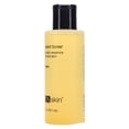 thumbnail image 4 of PCA Skin Nutrient pHaze 5 Toner 4.4 oz, 4 of 8
