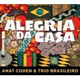 thumbnail image 1 of ALEGRIA DA CASA, 1 of 1