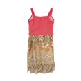 thumbnail image 3 of Disfraz Fantasy Ruz Disney Princesas Moana Talla 6 años FW26, 3 of 4