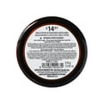 thumbnail image 2 of Art Wick 13.05oz Tobacco Vetiver Soy Wax Blended Scented Candle,1 wood wick, 2 of 4
