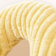 thumbnail image 4 of Dog Teething Toy Interactive - Plush Pet Squeaky Toy Stuffed Chew Toy for Puppy, 4 of 9